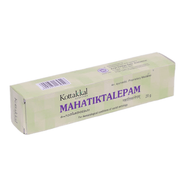 https://cdn.shopify.com/s/files/1/1857/6931/files/KottakkalAryaVaidyasala-Mahatiktaka-Lepam_e889dc06-f39d-4eeb-ae72-f7255c993d5a.png?v=1718359713